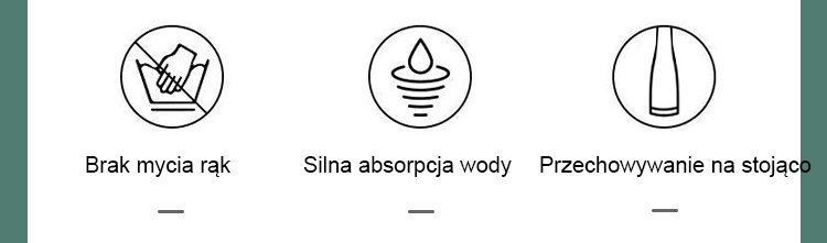 Mop samowyciskający – łatwe sprzątanie bez brudzenia rąk