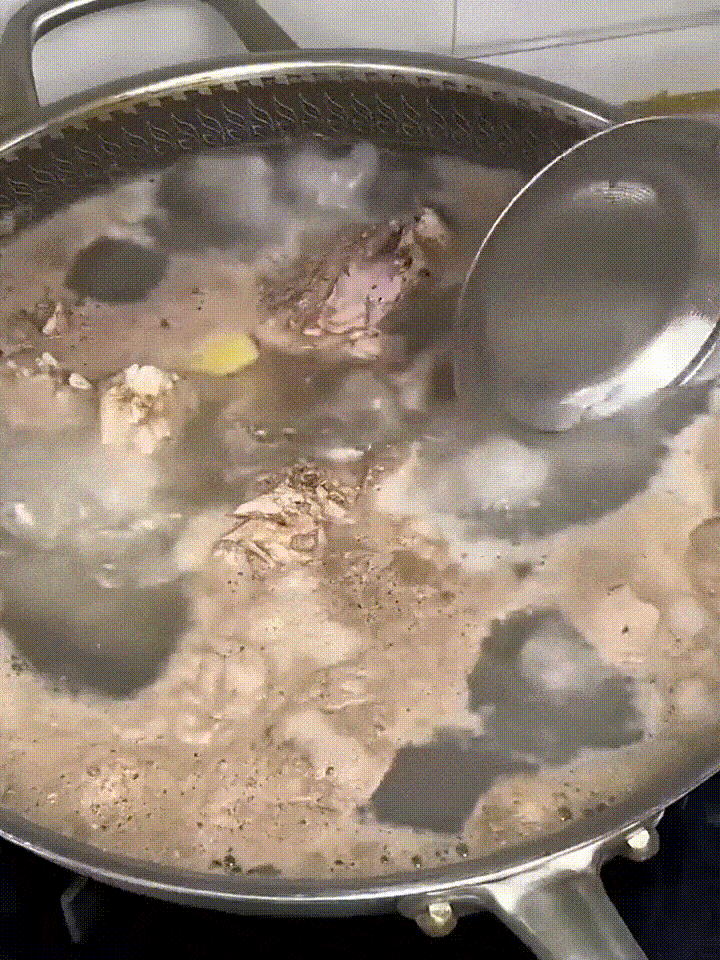1_16.gif