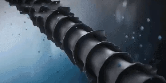 详情(1)_17.gif