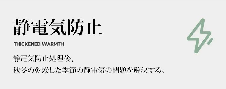 cfy_26.jpg