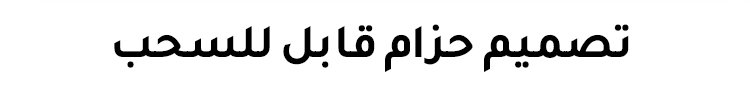 1_23.jpg