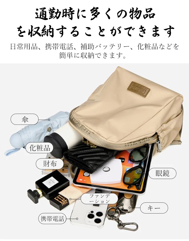 未标题-1_22.jpg