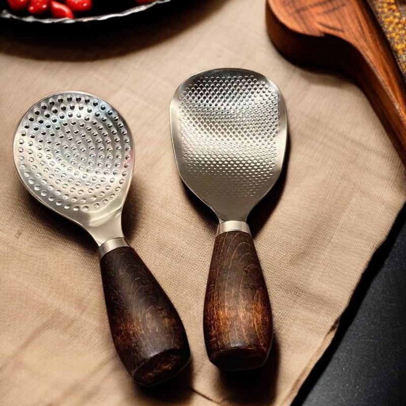 가정용 위생적인 밥주걱