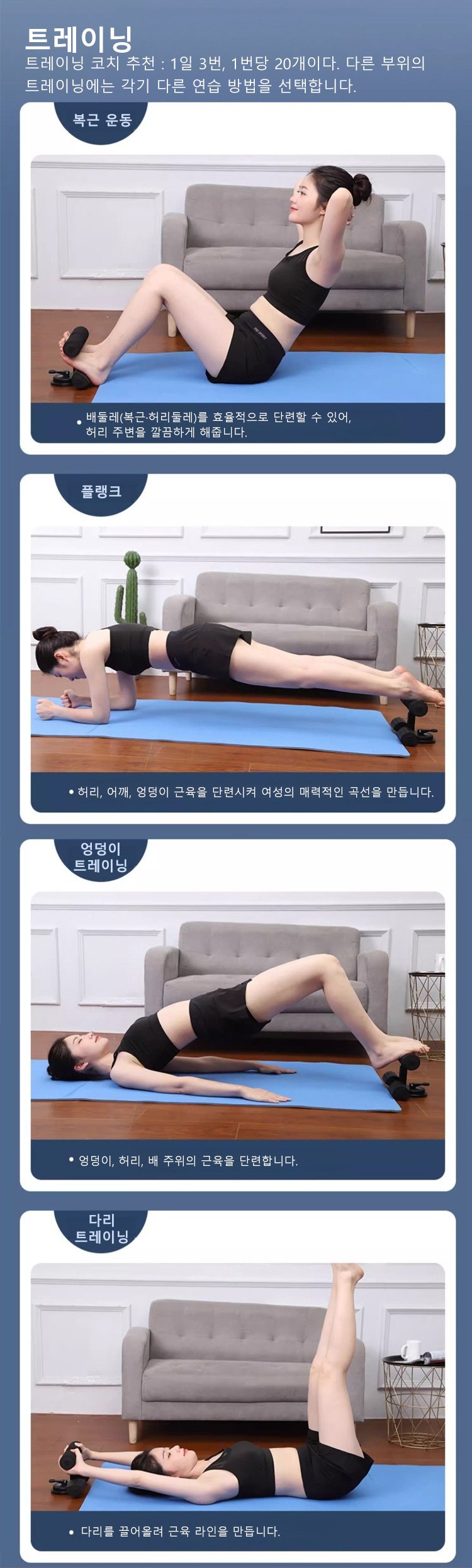 1_28.jpg