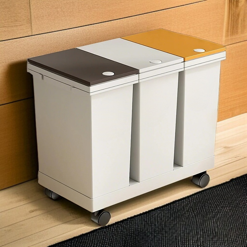 실내 인테리어에 어울리는 디자인