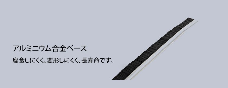 sz_46.jpg