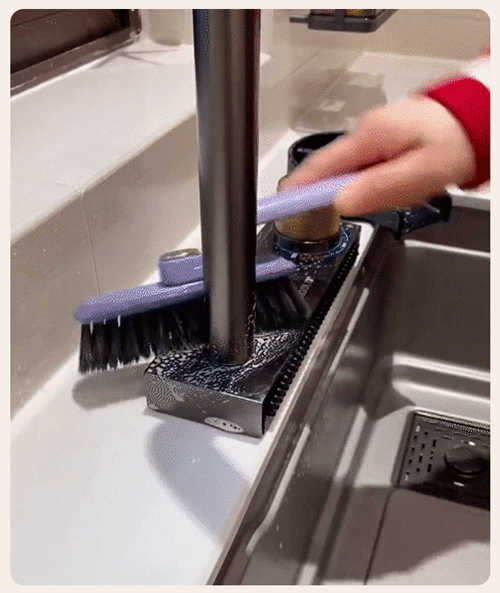 5d465436a40377eb141a6b63a28b7b81.gif