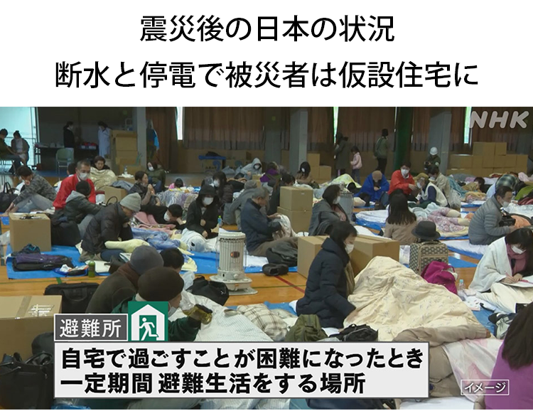 JP-1150097-JMY-车载折叠坐便器-秦丹_06.png