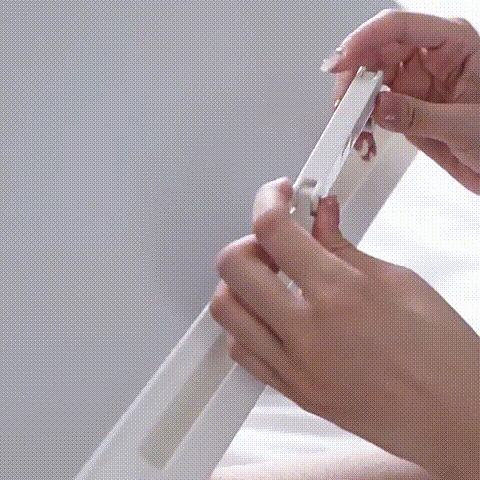1090511#尺寸4.gif