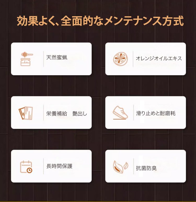 index-1104390_07.jpg