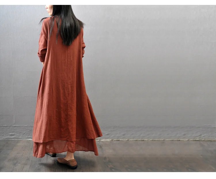 通気性を重視したウェアの通気孔部分のクローズアップ