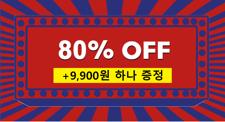 KR-1096326-JC-轮廓取型器-秦丹_02 (2).gif