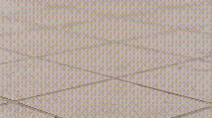 6c884f367ed82197b000c5678905ff52.gif