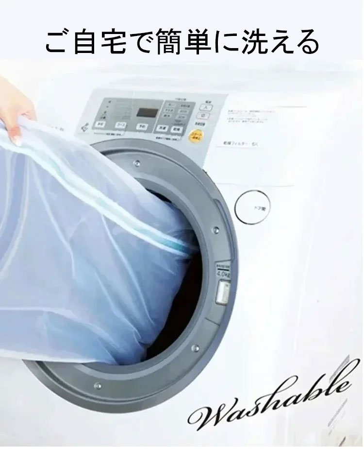 法式假两件连衣裙秋_17.jpg