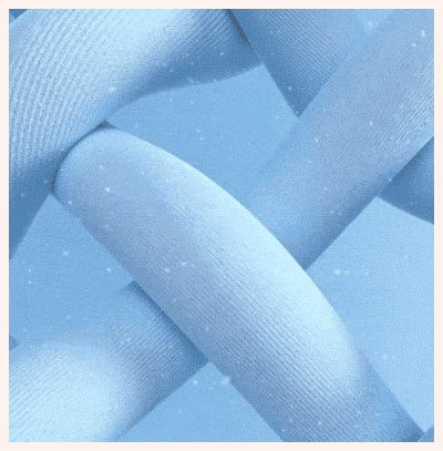 123_15.gif