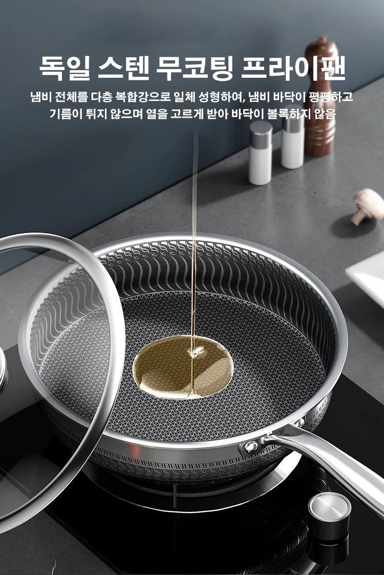 6e82eb6ac68085ce0648999a9d8a2579.webp.jpg