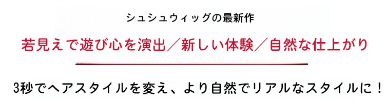 日语_09.jpg