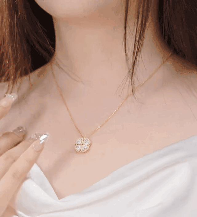韩语_13.gif