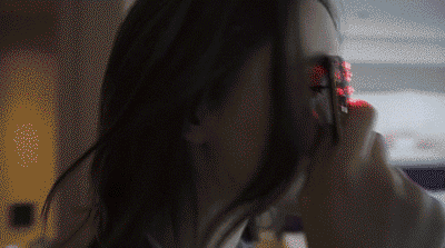 防窥视_06.gif