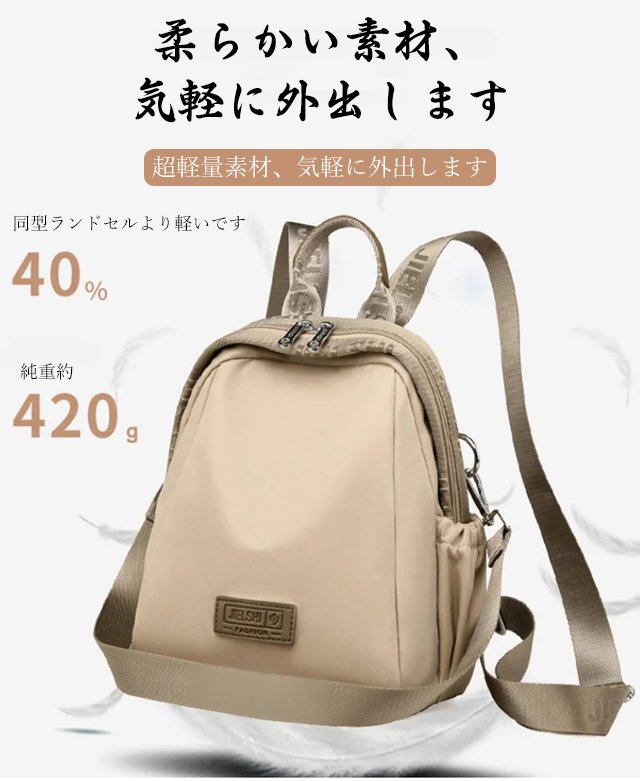 未标题-1_17.jpg