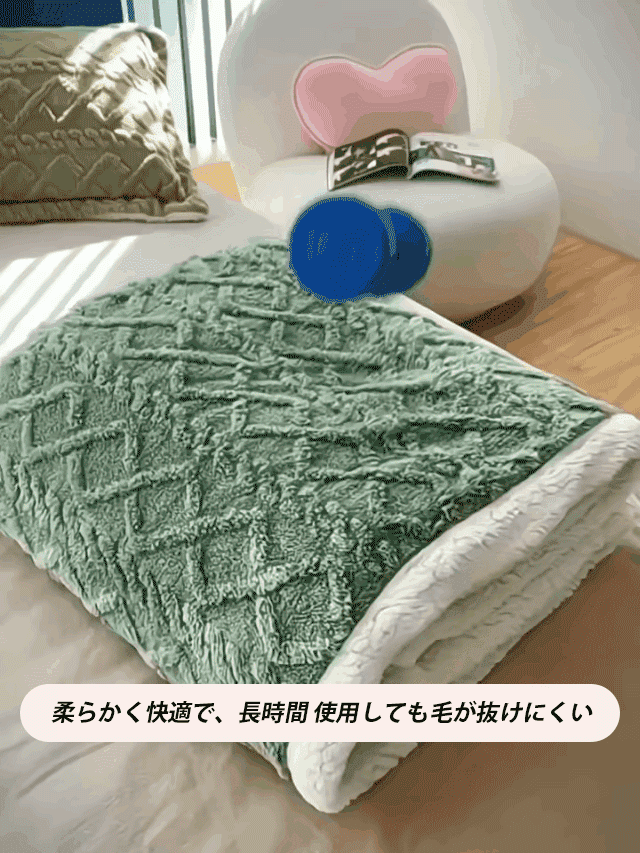 1.gif