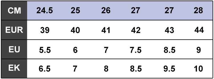 39-44男.jpg