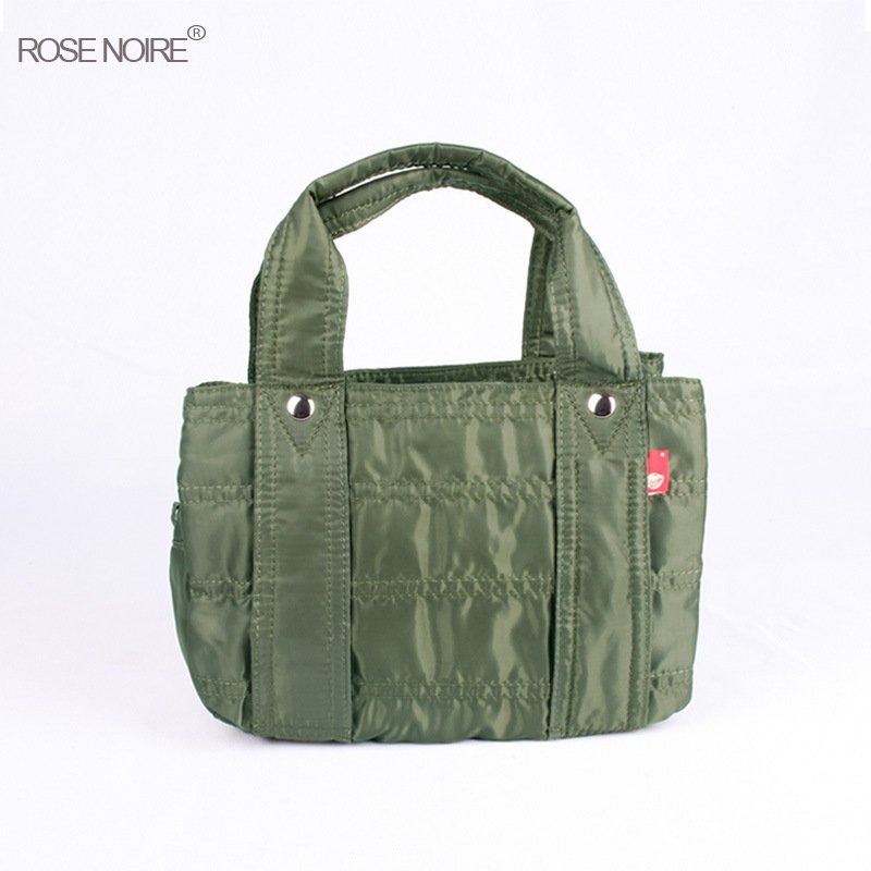 アーミーグリーン  S