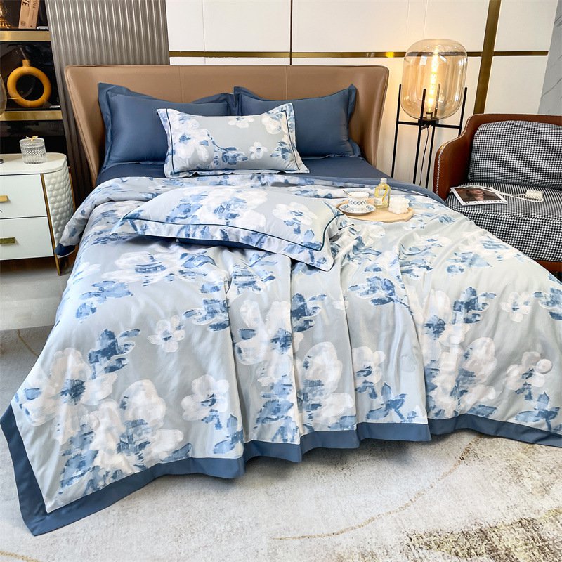 ホワイトフラワー