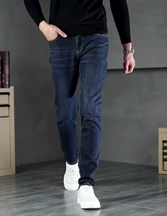 未标题-1_03.gif