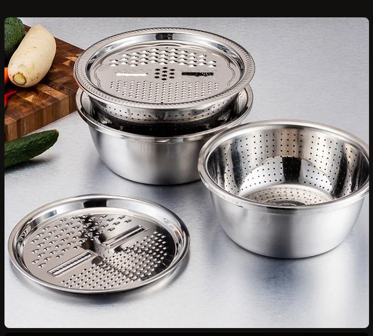 EN-526893-JS-304不锈钢刨丝盆三件套-秦丹_24.jpg