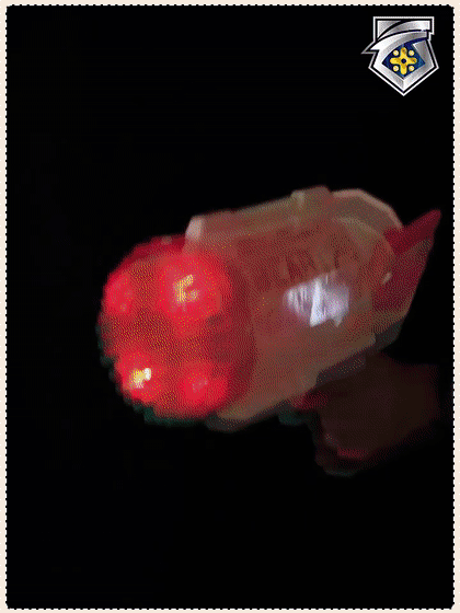 翻译件-HFH-抖音爆款32孔火箭筒泡泡机-1142110_18.gif