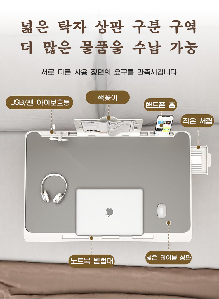 翻译件-JC-多功能便携折叠床上桌-1090511_03.png