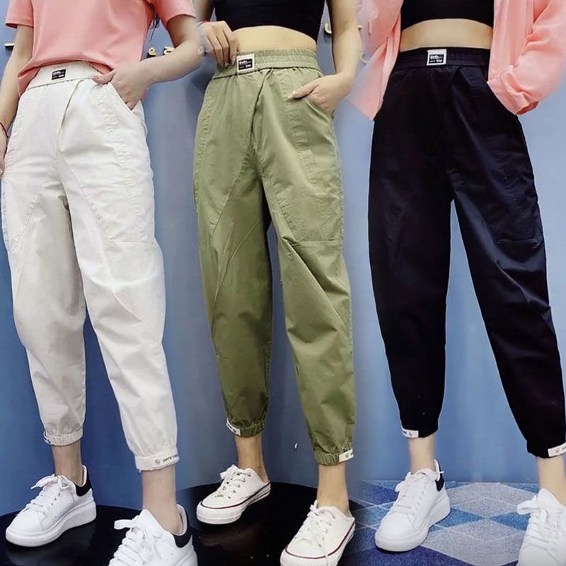 ウォッシュジーンズ