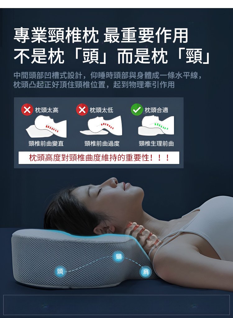 未标题-2_02.jpg