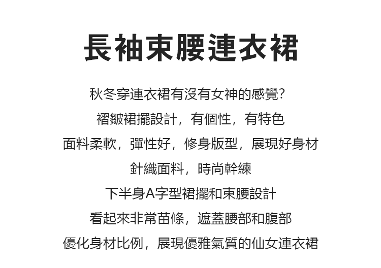 未标题-1_08.gif