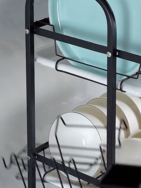 JP-1136383-HFH-【TT热销】欧式碗盘收纳沥水架-秦丹_12.gif