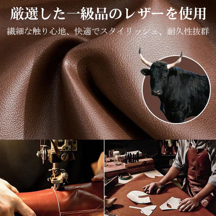 大人可愛いぺたんこ靴