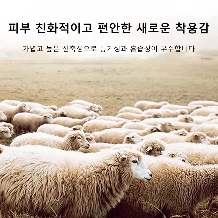 가을 겨울 신상 남성 하이넥 지퍼 폴로 셔츠