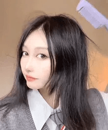 详情(1)_11.gif