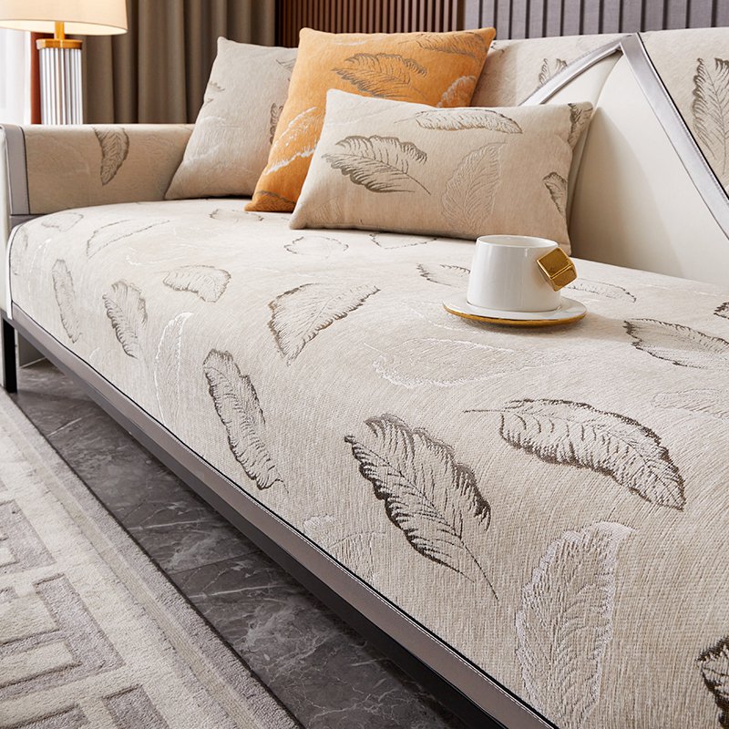 ライトコーヒー