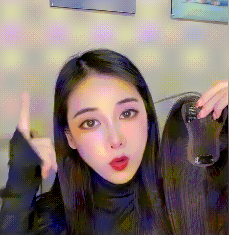 13.gif