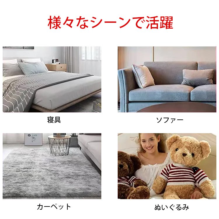 【紫外線殺菌ダニ除去】布団クリーナー-NEW