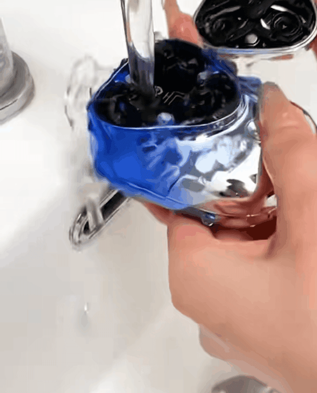 详情_17.gif
