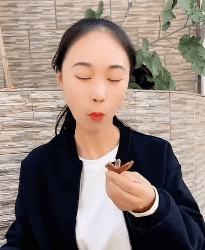 1_20.gif