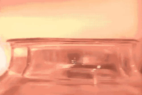 10_16.gif