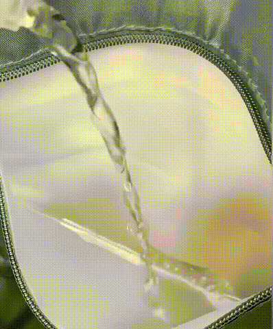 d65c4e6d664ff1853f1a6c0d4ebfc4aa.gif