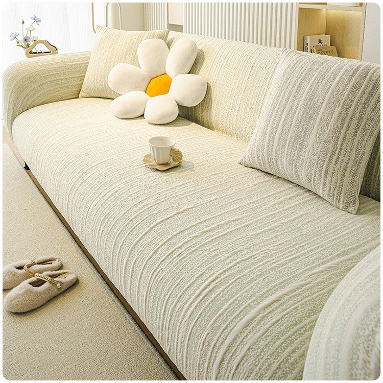 Funda de sofá multiusos