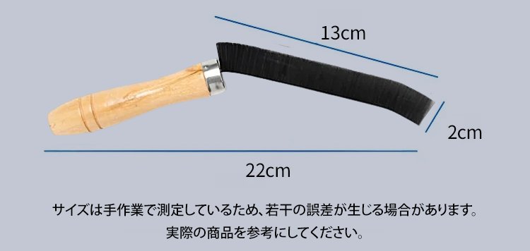 sz_52.jpg