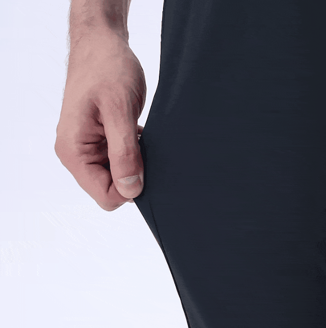 A_07-3.png