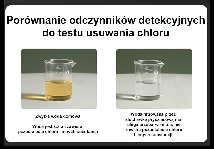 huasa_18.jpg